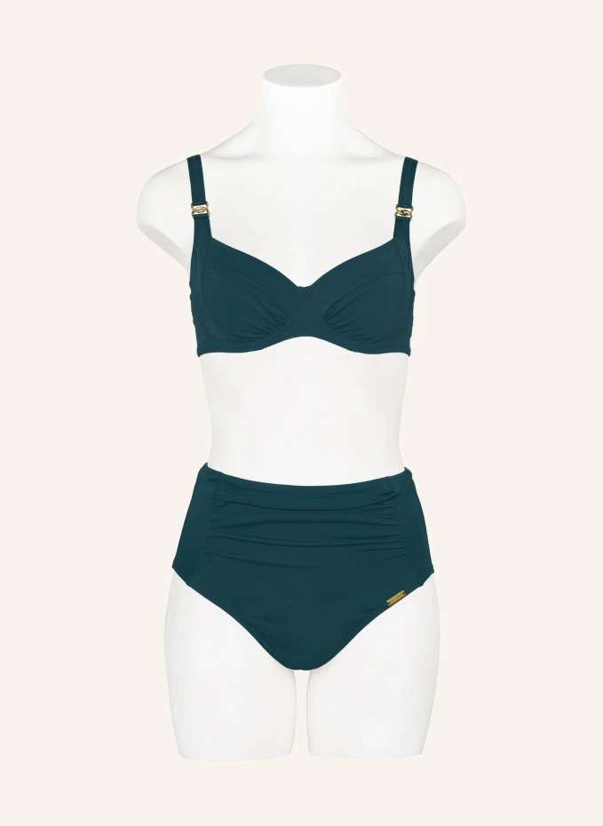Charmline Charmline Bügel-Bikini UNICup B-E