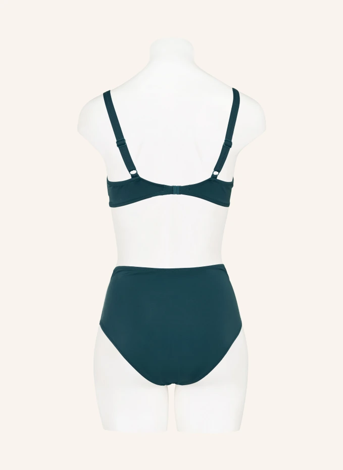 Charmline Charmline Bügel-Bikini UNICup B-E