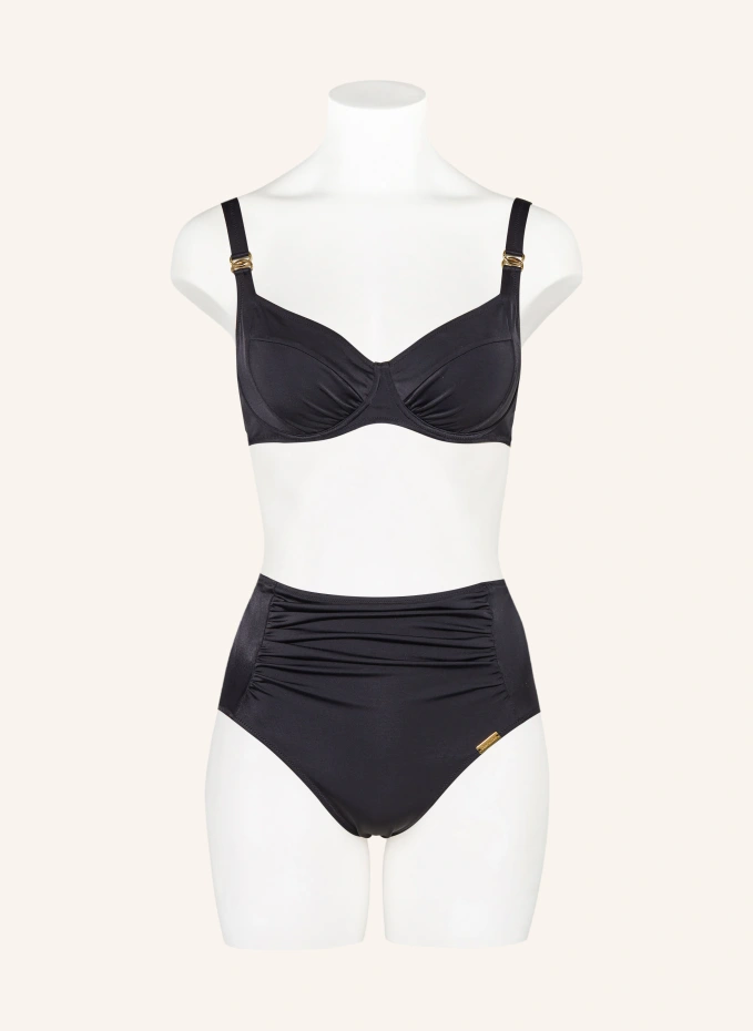 Charmline Charmline Bügel-Bikini UNICup B-E