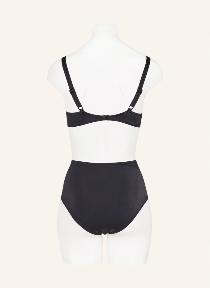 Charmline Charmline Bügel-Bikini UNICup B-E