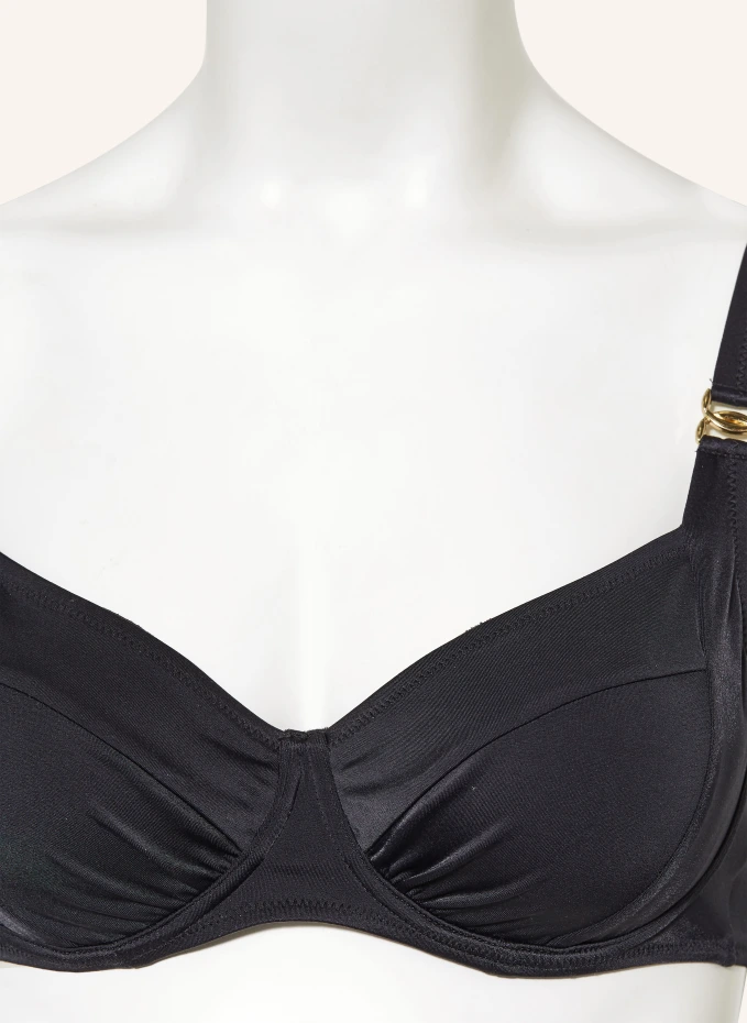 Charmline Charmline Bügel-Bikini UNICup B-E