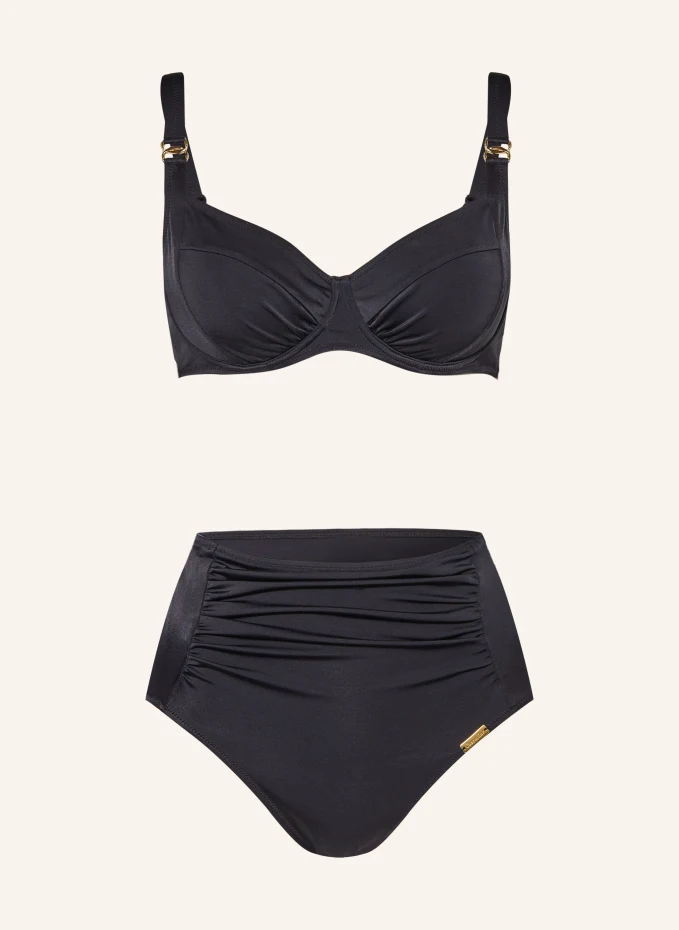 Charmline Charmline Bügel-Bikini UNICup B-E