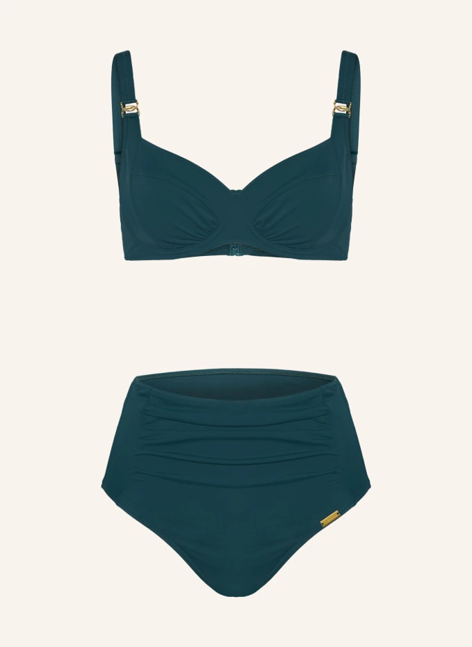 Charmline Charmline Bügel-Bikini UNICup B-E