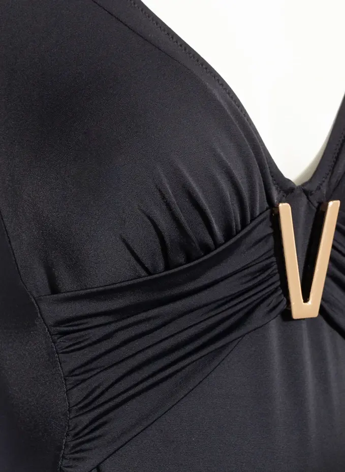 Charmline Charmline Shape-Badeanzug UNICup B-F