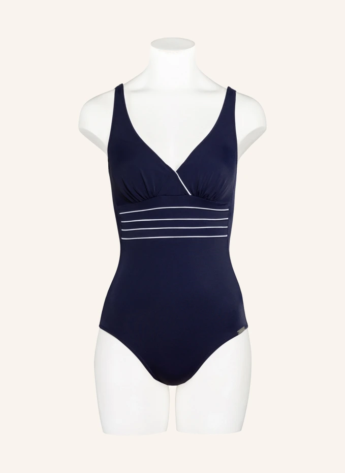 Charmline Charmline Shape-Badeanzug PURE LINESCup B-E