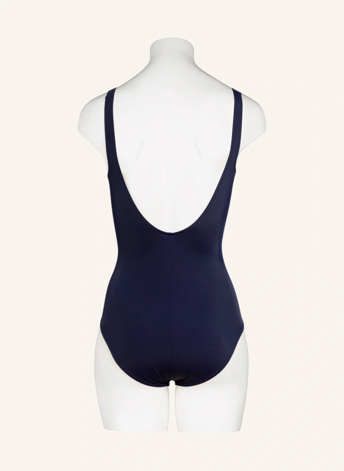 Charmline Charmline Shape-Badeanzug PURE LINESCup B-E