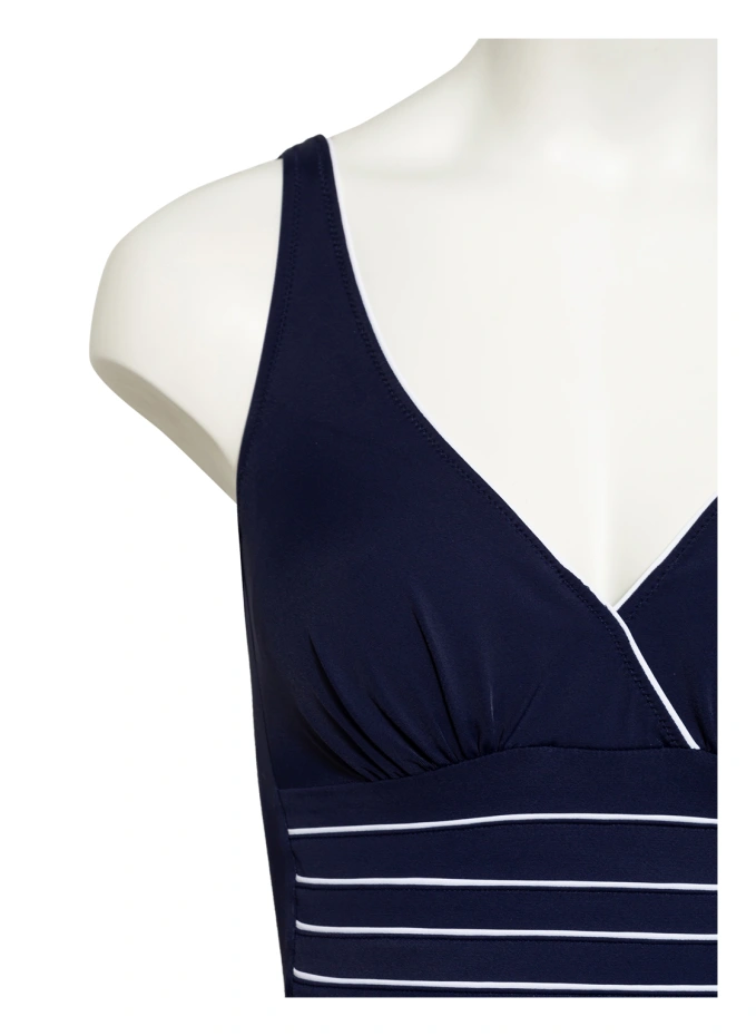 Charmline Charmline Shape-Badeanzug PURE LINESCup B-E