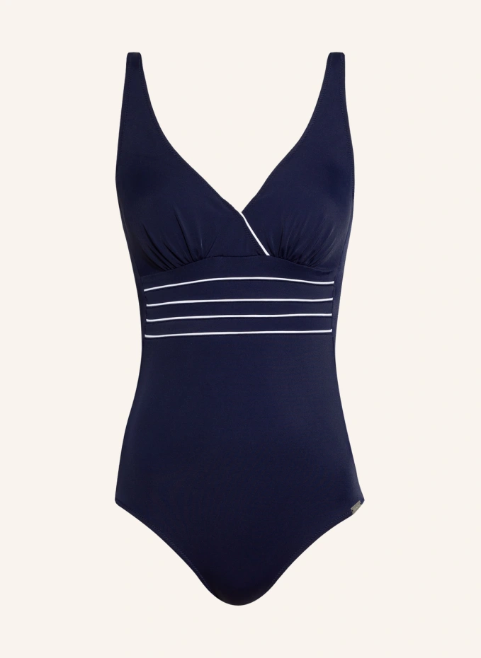 Charmline Charmline Shape-Badeanzug PURE LINESCup B-E