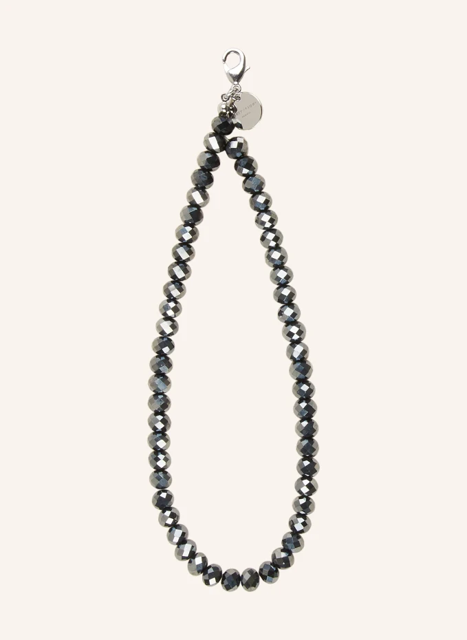 CHEEKY CHAIN MUNICH CHEEKY CHAIN MUNICH Smartphone-Anhänger ELPHI