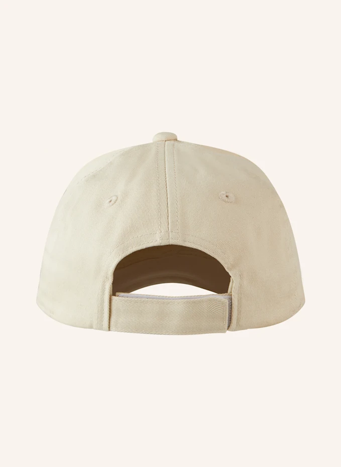 Chloé Chloé CapKIDS