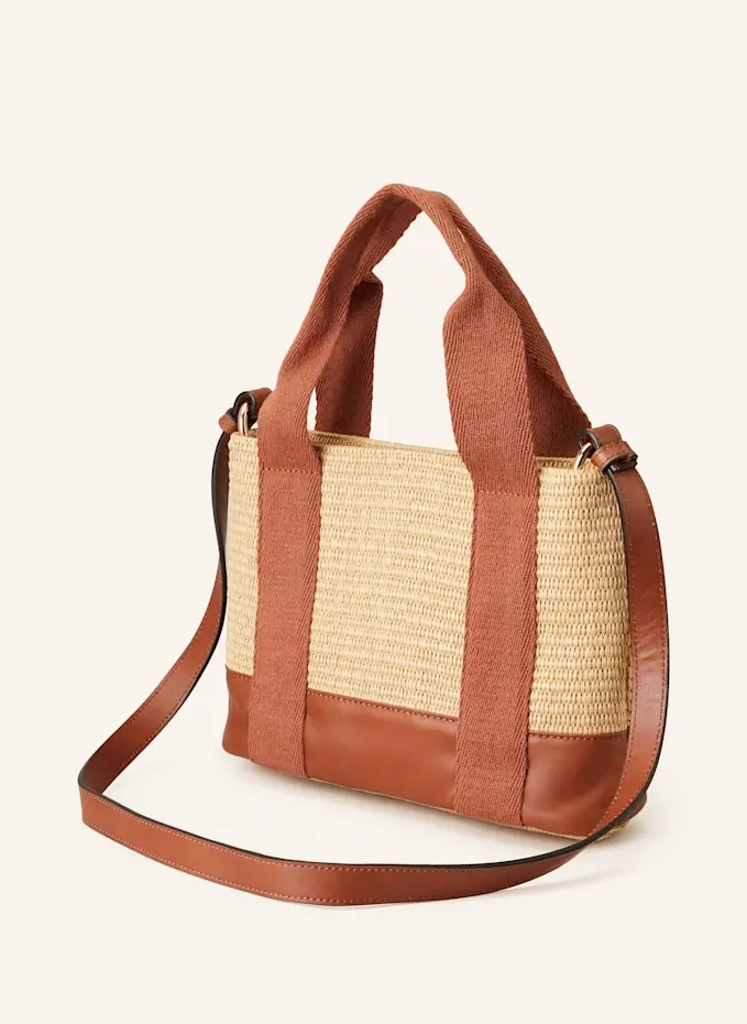 Chloé Chloé Handtasche