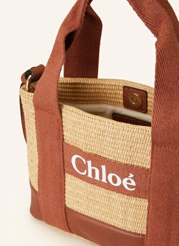 Chloé Chloé Handtasche