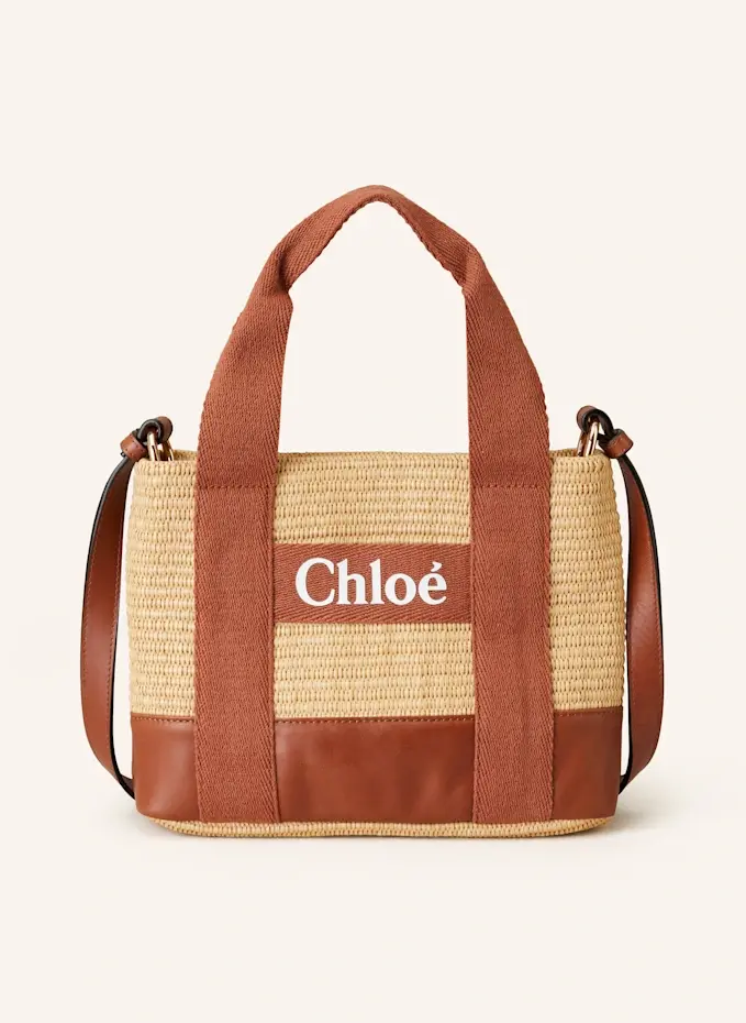 Chloé Chloé Handtasche