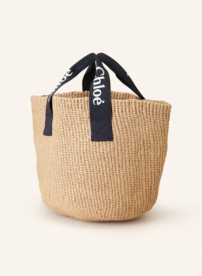 Chloé Chloé HandtascheKIDS