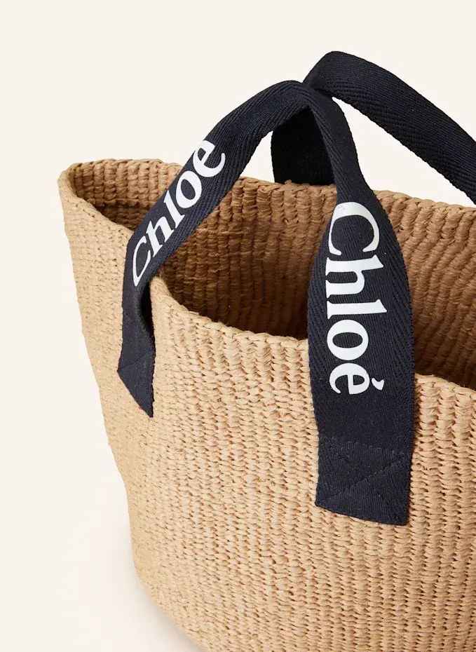 Chloé Chloé HandtascheKIDS