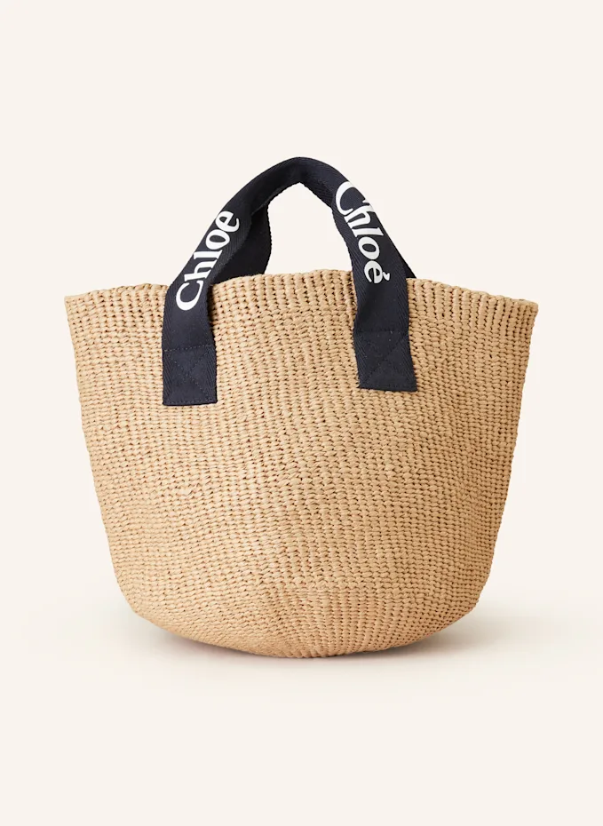 Chloé Chloé HandtascheKIDS