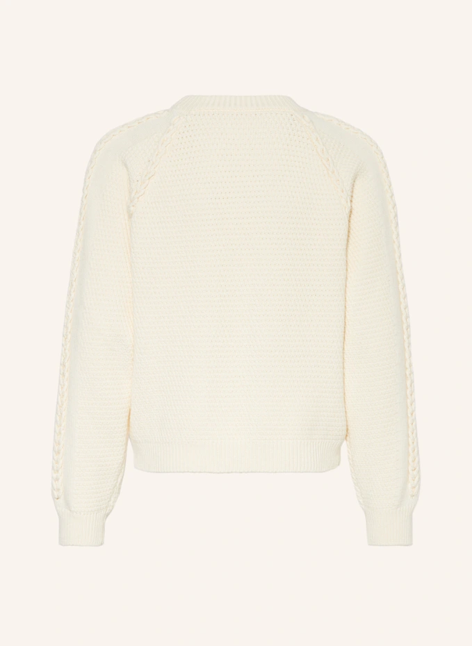 Chloé Chloé PulloverKIDS