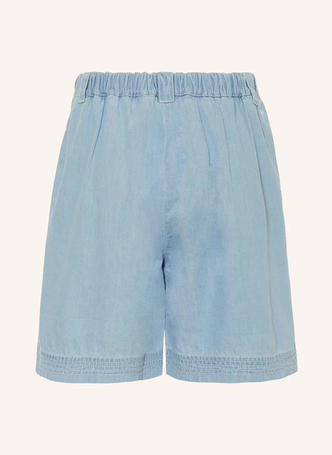 Chloé Chloé ShortsKIDS