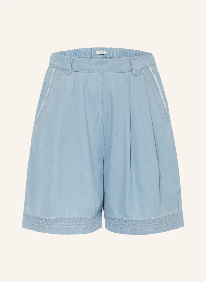 Chloé Chloé ShortsKIDS