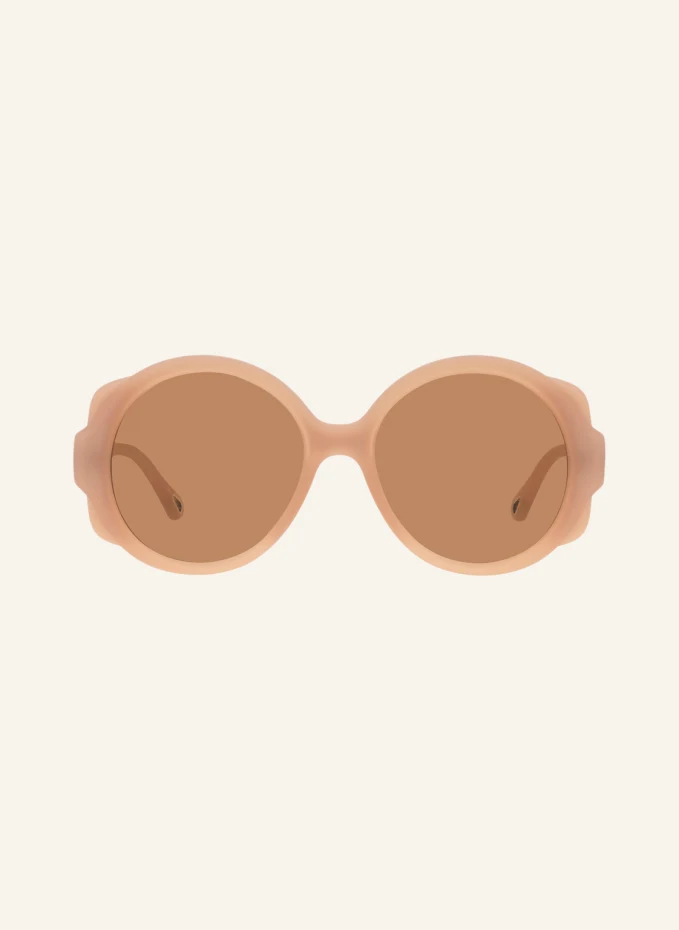 Chloé Chloé Sonnenbrille 06N000457