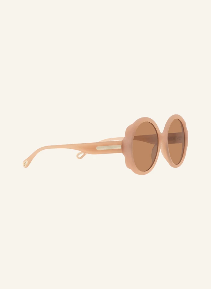 Chloé Chloé Sonnenbrille 06N000457