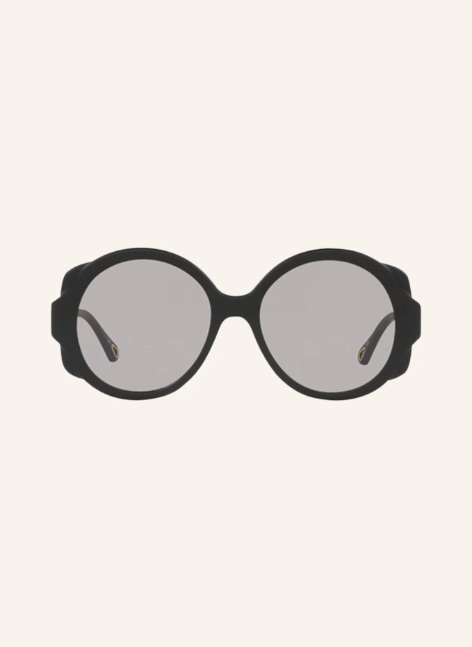 Chloé Chloé Sonnenbrille 06N000457