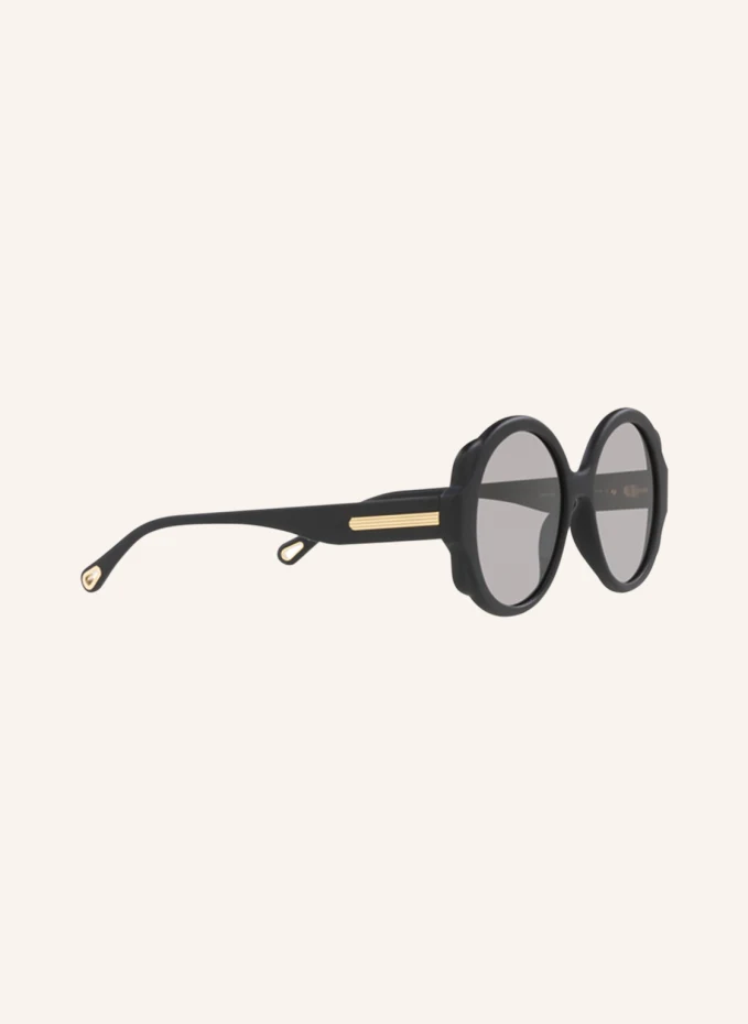 Chloé Chloé Sonnenbrille 06N000457