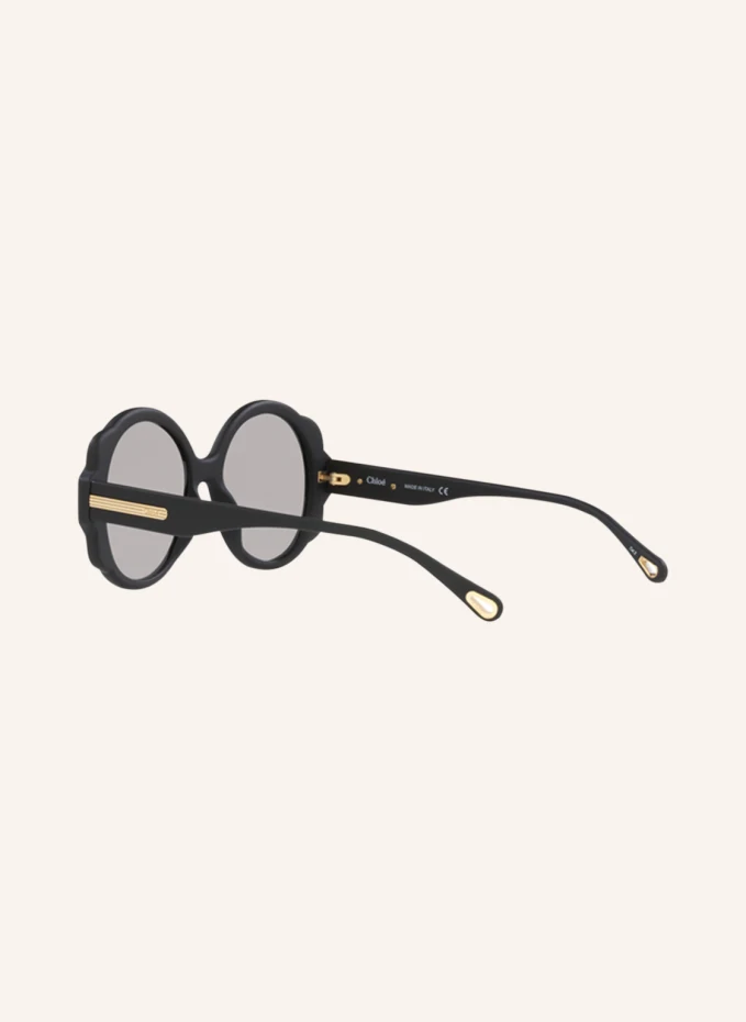 Chloé Chloé Sonnenbrille 06N000457