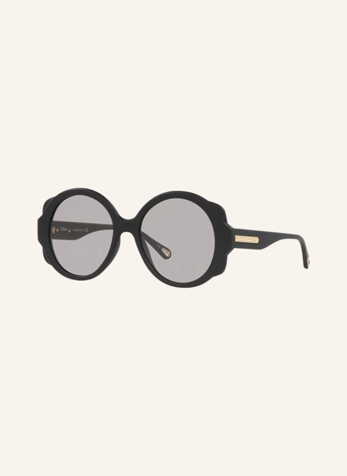 Chloé Chloé Sonnenbrille 06N000457