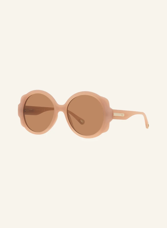 Chloé Chloé Sonnenbrille 06N000457