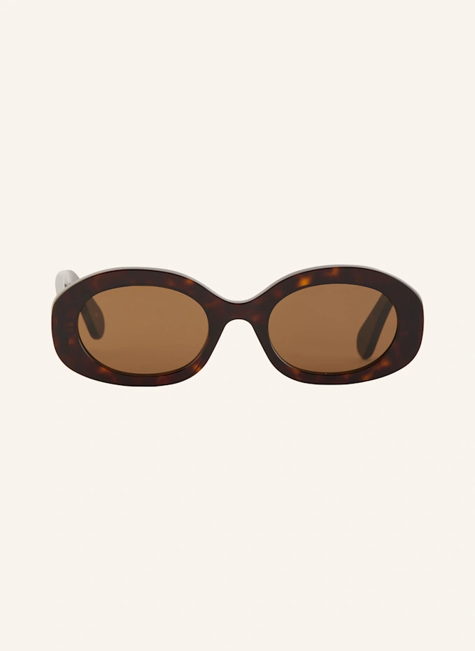 Chloé Chloé Sonnenbrille 6N000540
