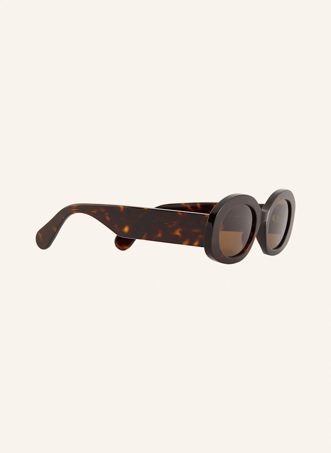 Chloé Chloé Sonnenbrille 6N000540