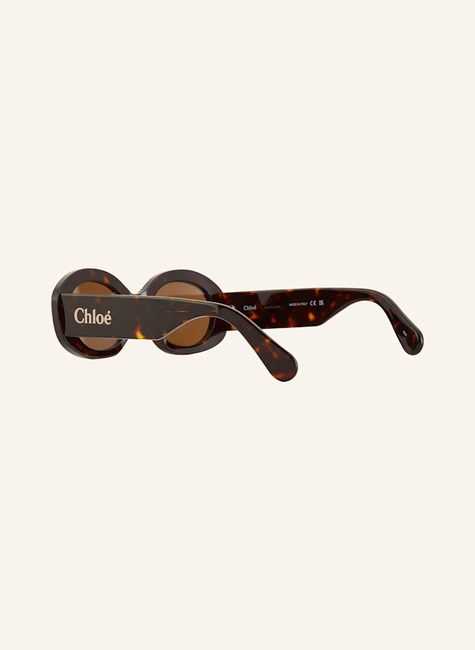 Chloé Chloé Sonnenbrille 6N000540