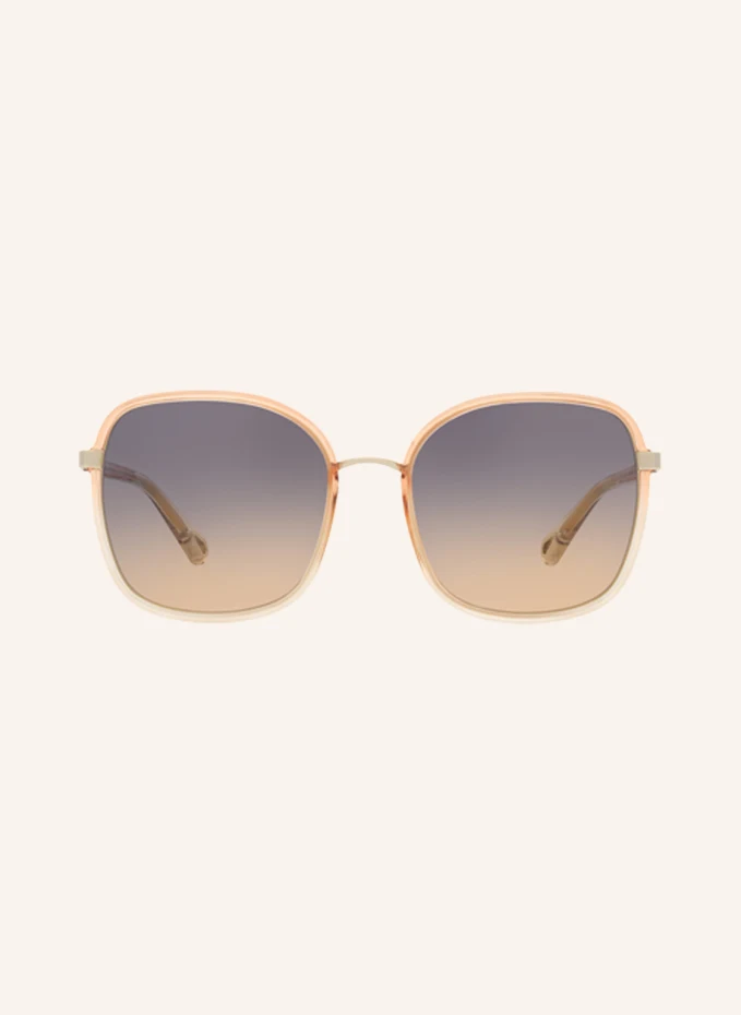 Chloé Chloé Sonnenbrille CH0031S