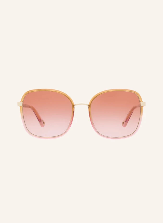 Chloé Chloé Sonnenbrille CH0031S