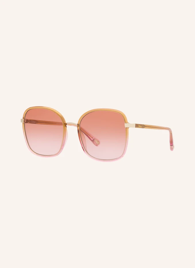 Chloé Chloé Sonnenbrille CH0031S