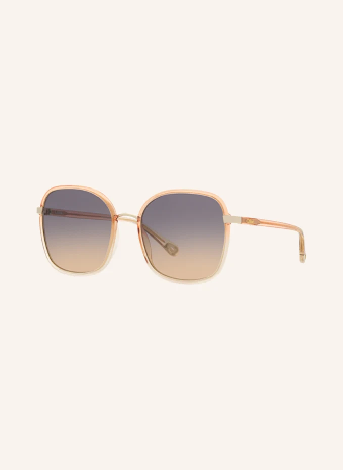 Chloé Chloé Sonnenbrille CH0031S