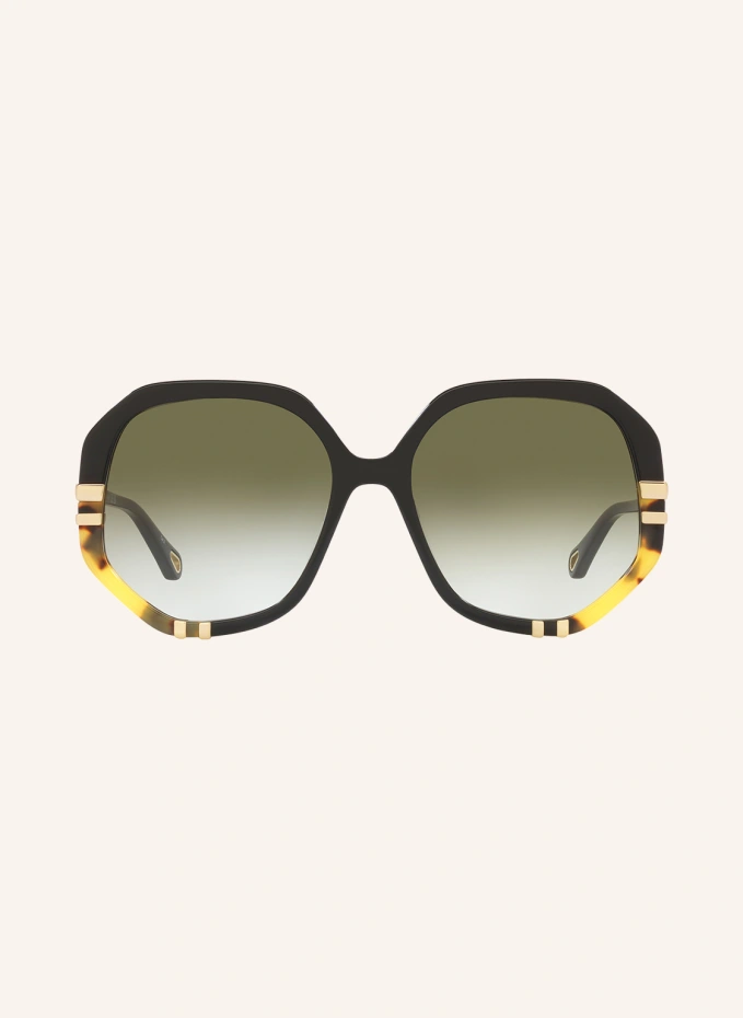 Chloé Chloé Sonnenbrille CH0105S