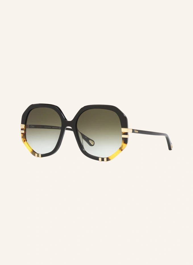 Chloé Chloé Sonnenbrille CH0105S