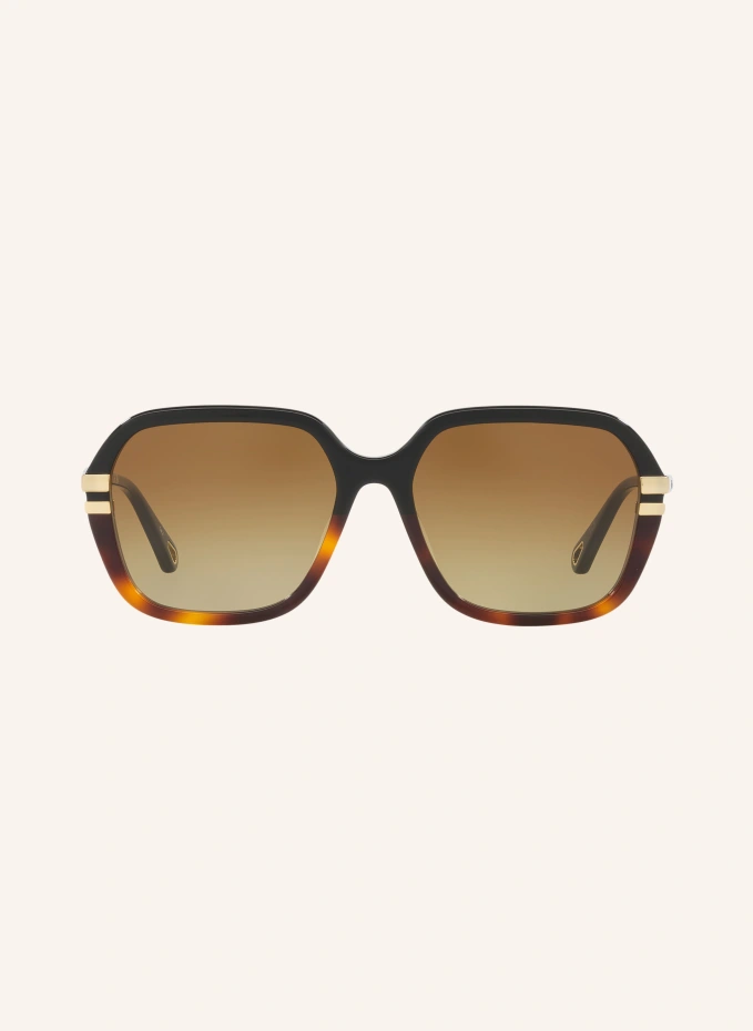 Chloé Chloé Sonnenbrille CH0204S