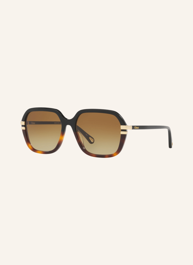 Chloé Chloé Sonnenbrille CH0204S
