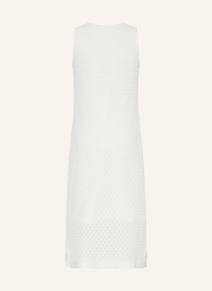 Chloé Chloé StrickkleidKIDS