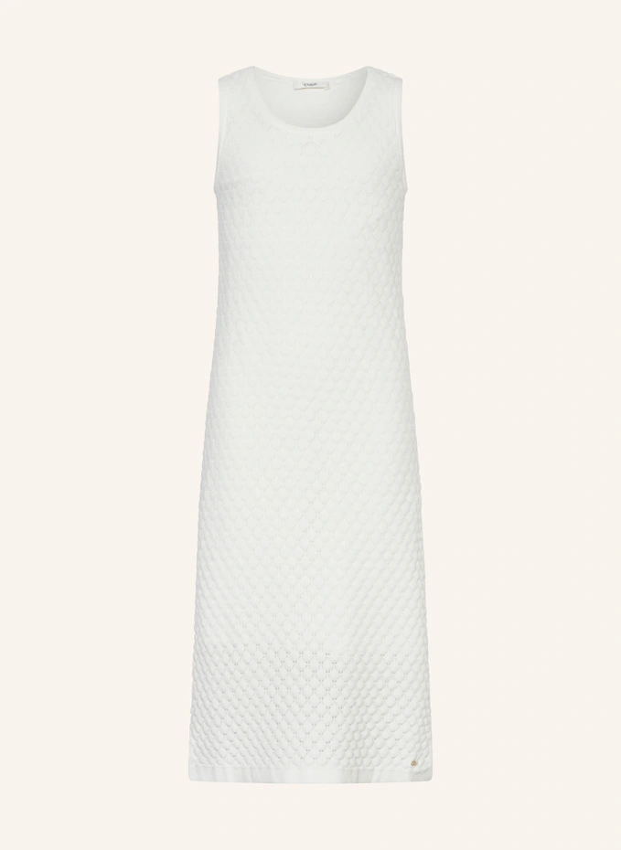 Chloé Chloé StrickkleidKIDS