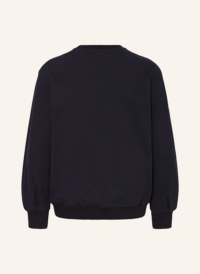 Chloé Chloé SweatshirtKIDS