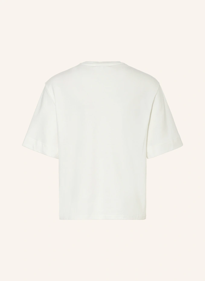 Chloé Chloé T-ShirtKIDS