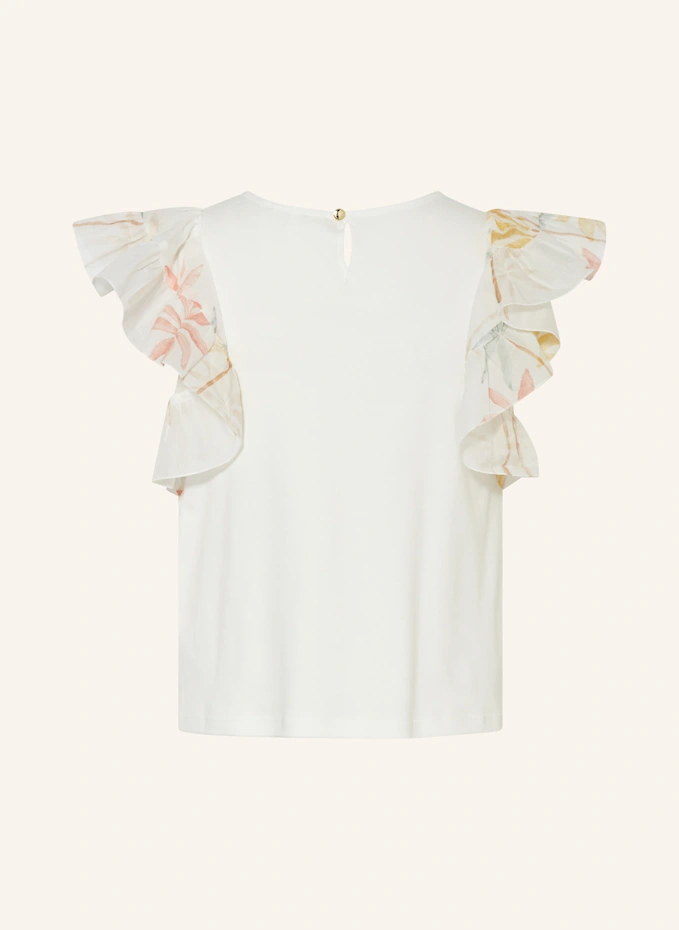 Chloé Chloé T-ShirtKIDS