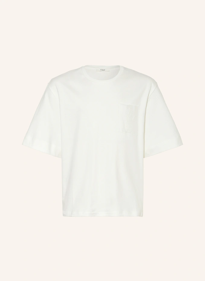 Chloé Chloé T-ShirtKIDS