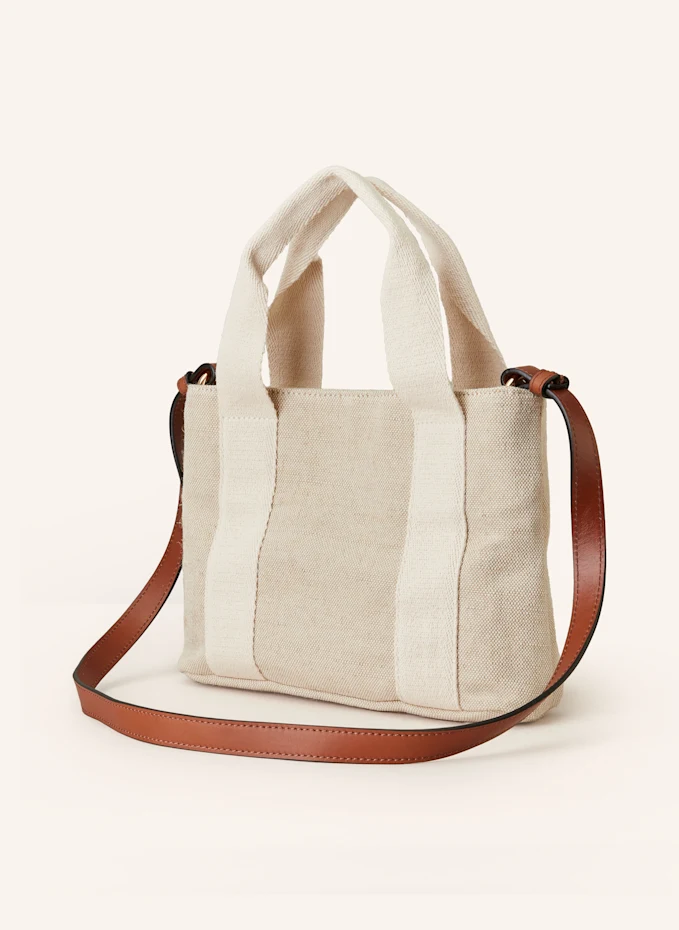 Chloé Chloé UmhängetascheKIDS