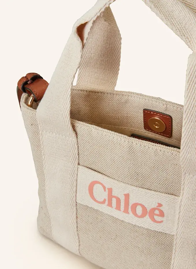 Chloé Chloé UmhängetascheKIDS