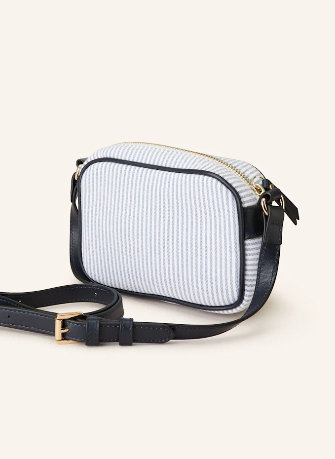 Chloé Chloé UmhängetascheKIDS